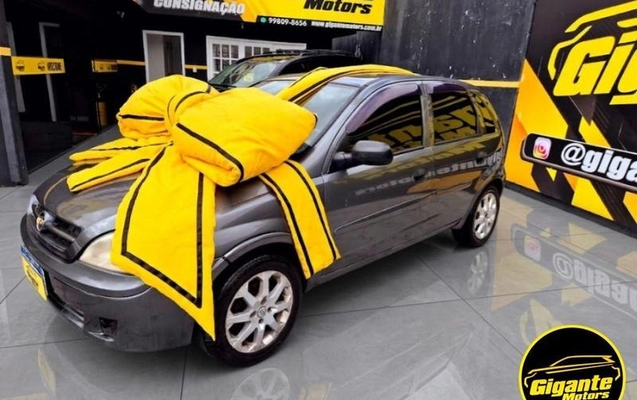 imagem-https://www.socarrao.com.br/sc-vehicle-images-prod/4190430/1790691259741-8137813_6_B_5a3a65eaab.jpeg