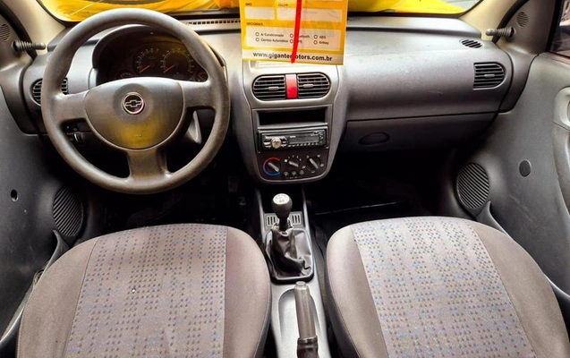 imagem-https://www.socarrao.com.br/sc-vehicle-images-prod/4190430/1790691259744-8137813_8_B_aa42d45e56.jpeg