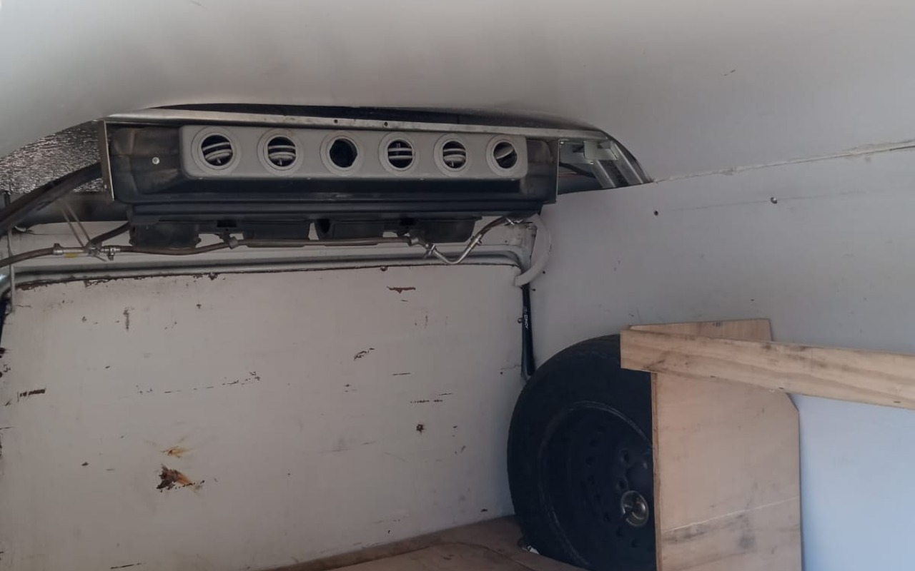 imagem-https://www.socarrao.com.br/sc-vehicle-images-prod/4190431/1790691519740-V2hhdHNBcHAgSW1hZ2UgMjAyNi0wNC0yOCBhdCAxMS41OS40NCAoMSkuanBlZw.jpeg