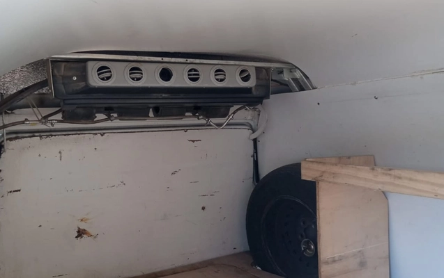 imagem-https://www.socarrao.com.br/sc-vehicle-images-prod/4190431/1790691519740-V2hhdHNBcHAgSW1hZ2UgMjAyNi0wNC0yOCBhdCAxMS41OS40NCAoMSkuanBlZw.jpeg