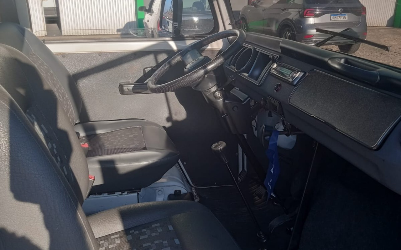 imagem-https://www.socarrao.com.br/sc-vehicle-images-prod/4190431/1790691520028-V2hhdHNBcHAgSW1hZ2UgMjAyNi0wNC0yOCBhdCAxMS41OS40NC5qcGVn.jpeg