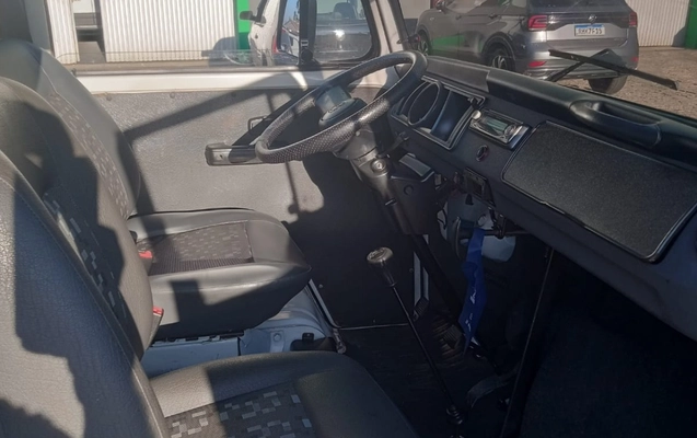 imagem-https://www.socarrao.com.br/sc-vehicle-images-prod/4190431/1790691520028-V2hhdHNBcHAgSW1hZ2UgMjAyNi0wNC0yOCBhdCAxMS41OS40NC5qcGVn.jpeg
