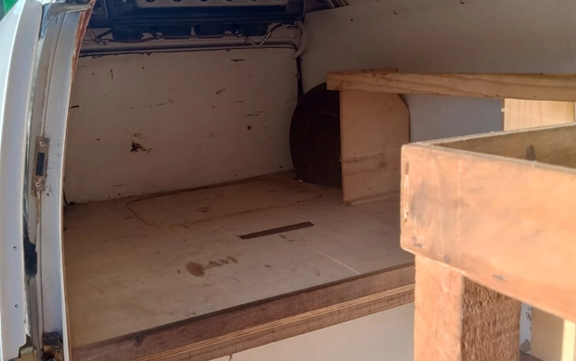 imagem-https://www.socarrao.com.br/sc-vehicle-images-prod/4190431/1790691520324-V2hhdHNBcHAgSW1hZ2UgMjAyNi0wNC0yOCBhdCAxMS41OS40Ni5qcGVn.jpeg