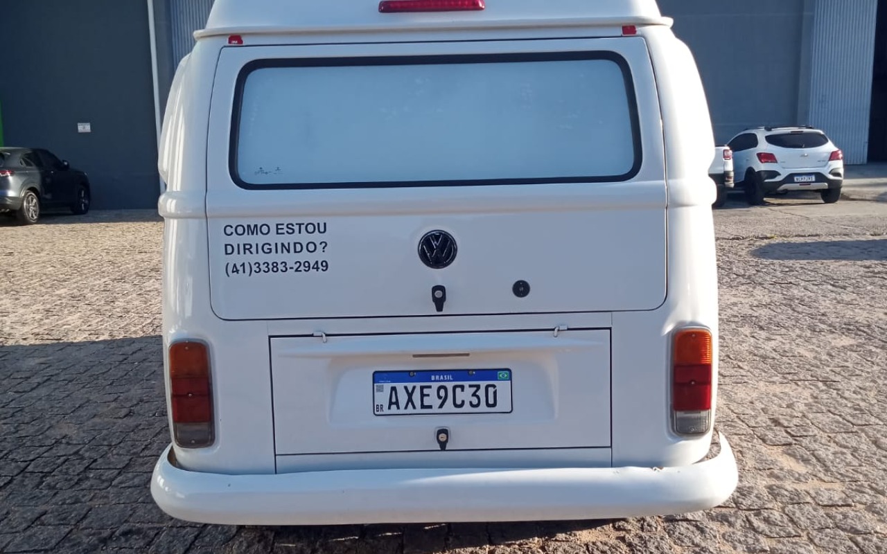 imagem-https://www.socarrao.com.br/sc-vehicle-images-prod/4190431/1790691520851-V2hhdHNBcHAgSW1hZ2UgMjAyNi0wNC0yOCBhdCAxMS41OS41MCAoMikuanBlZw.jpeg