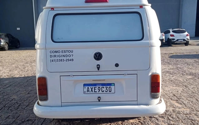 imagem-https://www.socarrao.com.br/sc-vehicle-images-prod/4190431/1790691520851-V2hhdHNBcHAgSW1hZ2UgMjAyNi0wNC0yOCBhdCAxMS41OS41MCAoMikuanBlZw.jpeg