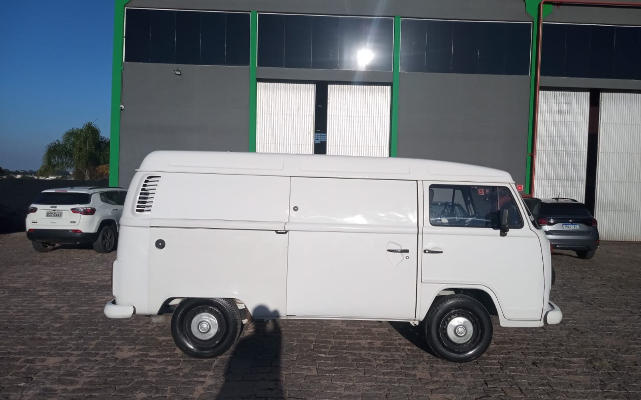 imagem-https://www.socarrao.com.br/sc-vehicle-images-prod/4190431/1790691521288-V2hhdHNBcHAgSW1hZ2UgMjAyNi0wNC0yOCBhdCAxMS41OS41MCAoMykuanBlZw.jpeg