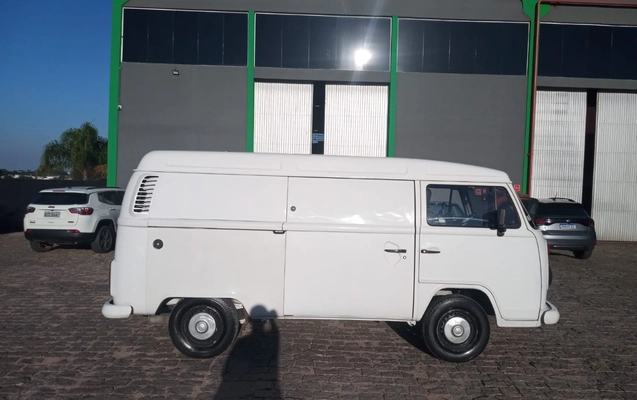 imagem-https://www.socarrao.com.br/sc-vehicle-images-prod/4190431/1790691521288-V2hhdHNBcHAgSW1hZ2UgMjAyNi0wNC0yOCBhdCAxMS41OS41MCAoMykuanBlZw.jpeg