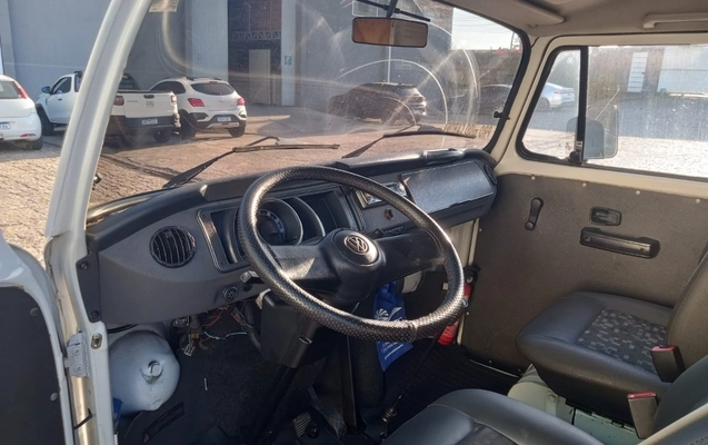 imagem-https://www.socarrao.com.br/sc-vehicle-images-prod/4190431/1790691521556-V2hhdHNBcHAgSW1hZ2UgMjAyNi0wNC0yOCBhdCAxMS41OS40My5qcGVn.jpeg