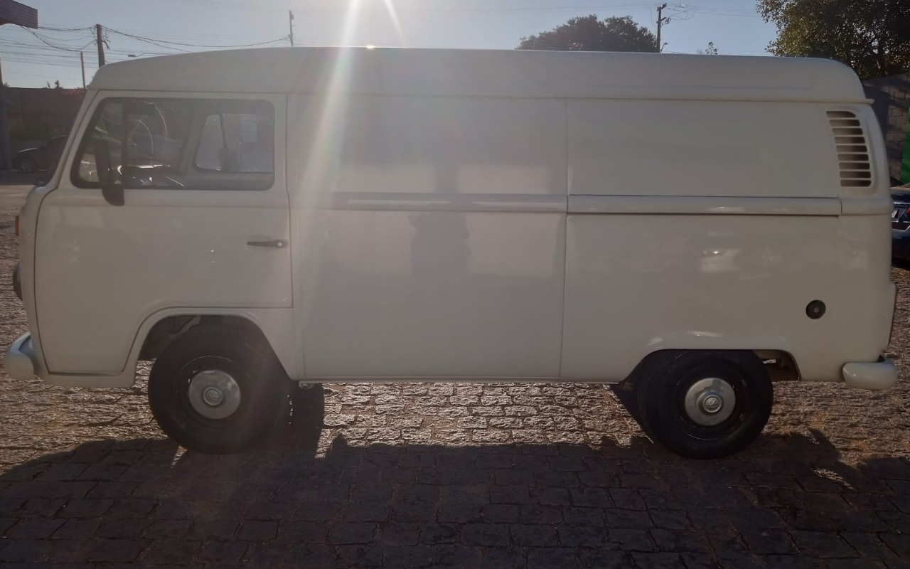 imagem-https://www.socarrao.com.br/sc-vehicle-images-prod/4190431/1790691522228-V2hhdHNBcHAgSW1hZ2UgMjAyNi0wNC0yOCBhdCAxMS41OS41MS5qcGVn.jpeg