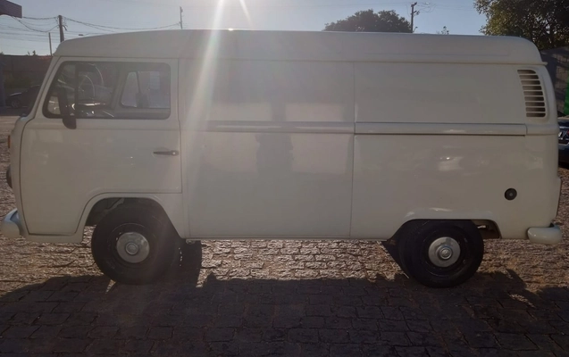 imagem-https://www.socarrao.com.br/sc-vehicle-images-prod/4190431/1790691522228-V2hhdHNBcHAgSW1hZ2UgMjAyNi0wNC0yOCBhdCAxMS41OS41MS5qcGVn.jpeg