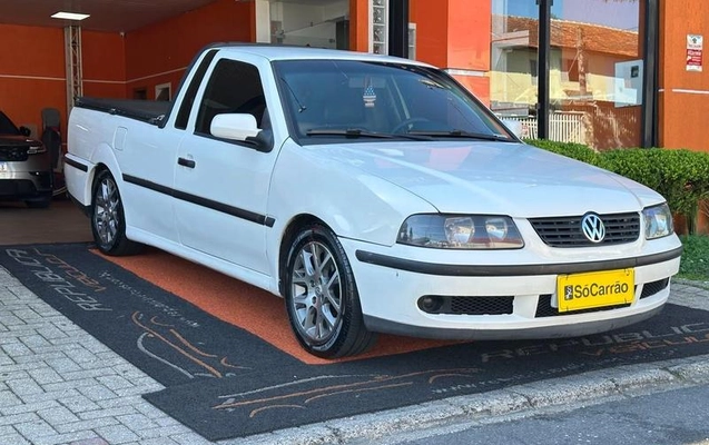 imagem-https://www.socarrao.com.br/sc-vehicle-images-prod/4190433/1792587901988-8463932_6_B_e334f31c38.jpeg