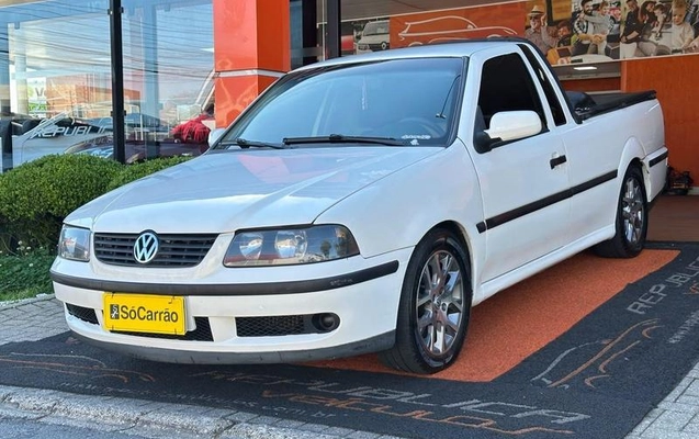 imagem-https://www.socarrao.com.br/sc-vehicle-images-prod/4190433/1792587901992-8463932_9_B_a639395138.jpeg