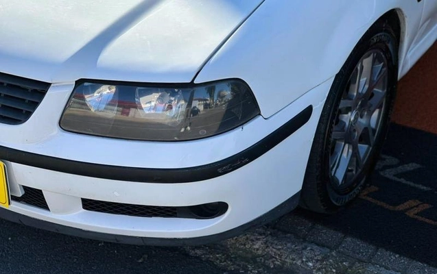 imagem-https://www.socarrao.com.br/sc-vehicle-images-prod/4190433/1792587901996-8463932_11_B_d1a6c0d0e4.jpeg