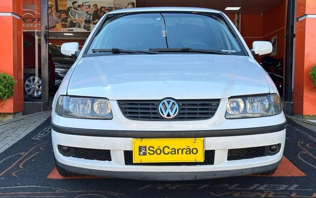imagem-https://www.socarrao.com.br/sc-vehicle-images-prod/4190433/1792587901999-8463932_7_B_e8439a560c.jpeg
