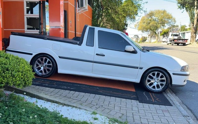 imagem-https://www.socarrao.com.br/sc-vehicle-images-prod/4190433/1792587902005-8463932_13_B_51a2b12281.jpeg