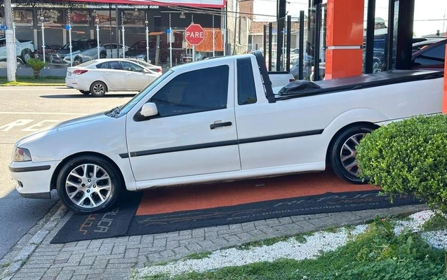 imagem-https://www.socarrao.com.br/sc-vehicle-images-prod/4190433/1792587902008-8463932_13_B_2a996866b8.jpeg