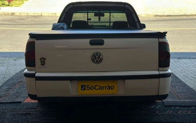 imagem-https://www.socarrao.com.br/sc-vehicle-images-prod/4190433/1792587902018-8463932_9_B_5f21798ead.jpeg