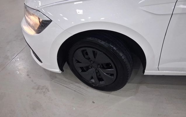 imagem-https://www.socarrao.com.br/sc-vehicle-images-prod/4190440/1790691435750-2_111709.jpg