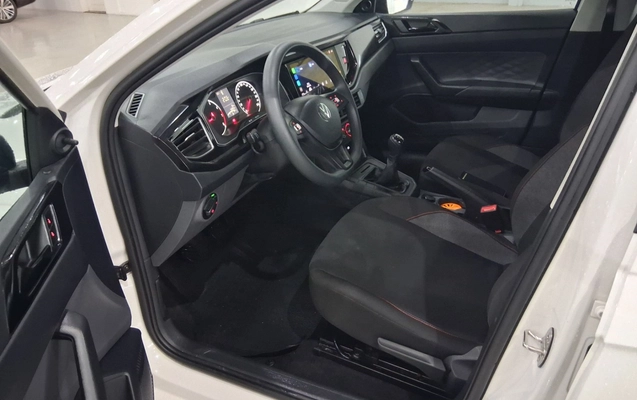 imagem-https://www.socarrao.com.br/sc-vehicle-images-prod/4190440/1790691435753-1_111711.jpg