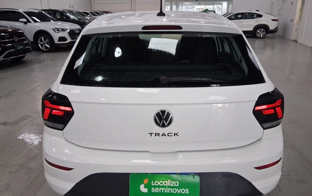 imagem-https://www.socarrao.com.br/sc-vehicle-images-prod/4190440/1790691435757-1_111713.jpg