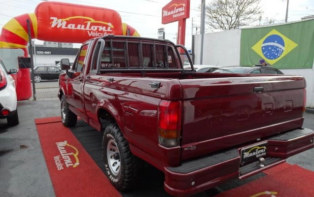 imagem-https://www.socarrao.com.br/sc-vehicle-images-prod/4190448/1790789479174-8424553_4_B_a361ddc61b.jpeg
