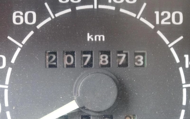 imagem-https://www.socarrao.com.br/sc-vehicle-images-prod/4190448/1790789479180-8424553_9_B_813969323a.jpeg