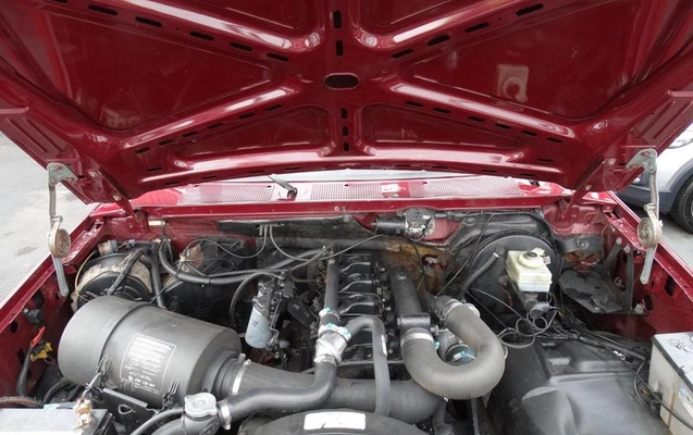imagem-https://www.socarrao.com.br/sc-vehicle-images-prod/4190448/1790789479188-8424553_10_B_74cd8cfe60.jpeg