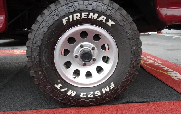 imagem-https://www.socarrao.com.br/sc-vehicle-images-prod/4190448/1790789479189-8424553_11_B_fdd7ff8338.jpeg