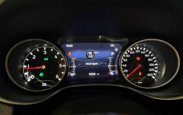 imagem-https://www.socarrao.com.br/sc-vehicle-images-prod/4190468/1790769161450-8524091_1_B_c52fad4d76.jpeg