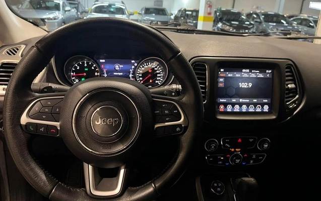 imagem-https://www.socarrao.com.br/sc-vehicle-images-prod/4190468/1790769161451-8524091_3_B_07019154fc.jpeg
