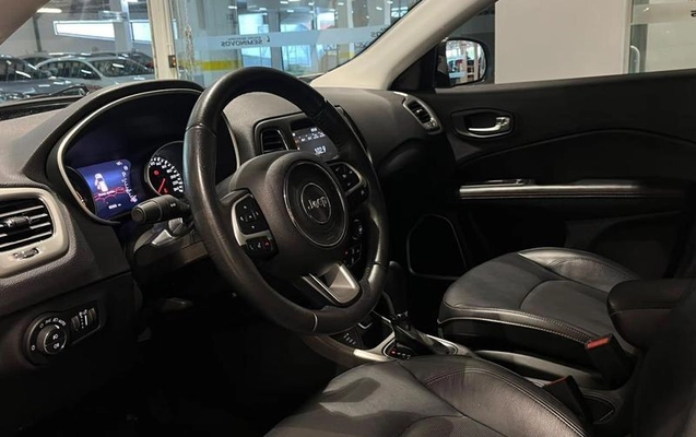 imagem-https://www.socarrao.com.br/sc-vehicle-images-prod/4190468/1790769161452-8524091_3_B_5b5ad537ae.jpeg