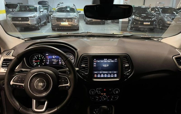 imagem-https://www.socarrao.com.br/sc-vehicle-images-prod/4190468/1790769161454-8524091_3_B_fdfc88d1c3.jpeg