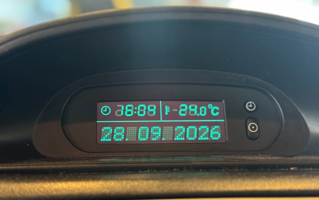 imagem-https://www.socarrao.com.br/sc-vehicle-images-prod/4190486/1790705439504-92f903fa-af53-4533-8426-349b0f030aa8.jpg