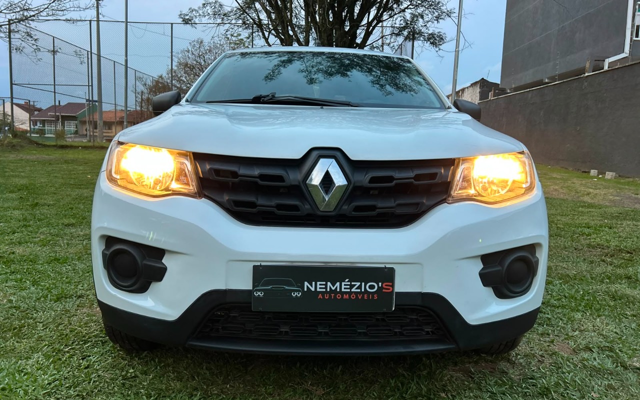 imagem-https://www.socarrao.com.br/sc-vehicle-images-prod/4190504/1790691592053-V2hhdHNBcHAgSW1hZ2UgMjAyNi0wOS0yOSBhdCAxMC41My4wMC5qcGVn.jpeg