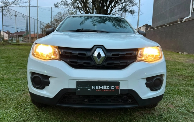 imagem-https://www.socarrao.com.br/sc-vehicle-images-prod/4190504/1790691592053-V2hhdHNBcHAgSW1hZ2UgMjAyNi0wOS0yOSBhdCAxMC41My4wMC5qcGVn.jpeg