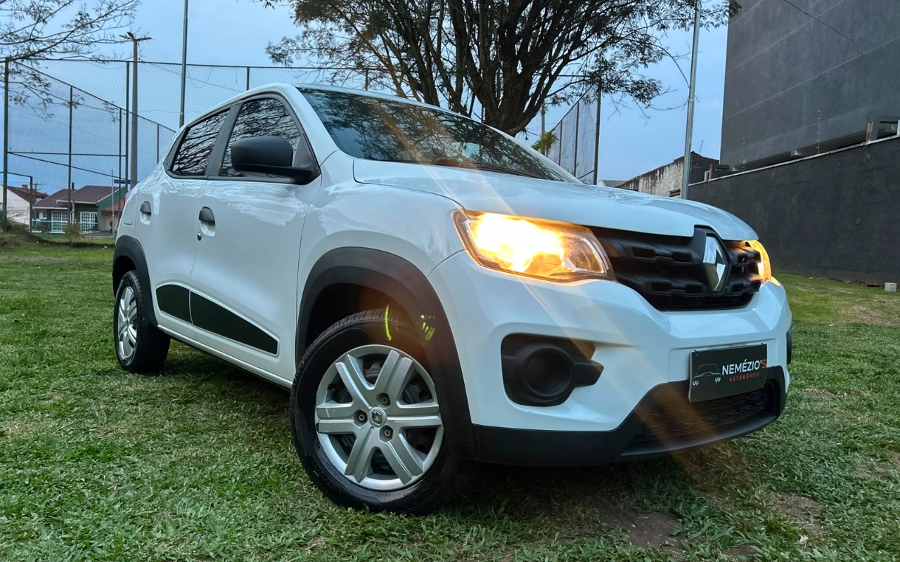 imagem-https://www.socarrao.com.br/sc-vehicle-images-prod/4190504/1790691592140-V2hhdHNBcHAgSW1hZ2UgMjAyNi0wOS0yOSBhdCAxMC41My4wMCAoMikuanBlZw.jpeg