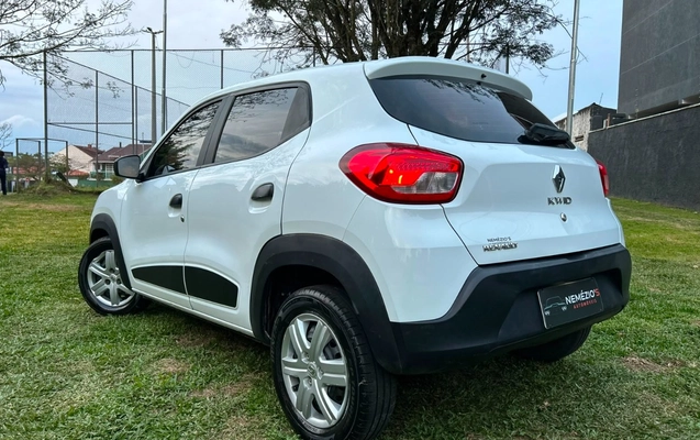 imagem-https://www.socarrao.com.br/sc-vehicle-images-prod/4190504/1790691592192-V2hhdHNBcHAgSW1hZ2UgMjAyNi0wOS0yOSBhdCAxMC41My4wMCAoNCkuanBlZw.jpeg