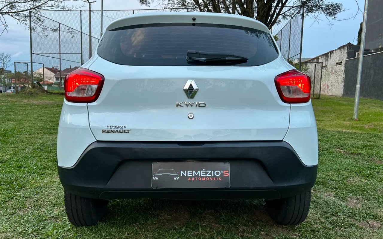imagem-https://www.socarrao.com.br/sc-vehicle-images-prod/4190504/1790691592275-V2hhdHNBcHAgSW1hZ2UgMjAyNi0wOS0yOSBhdCAxMC41My4wMCAoMykuanBlZw.jpeg