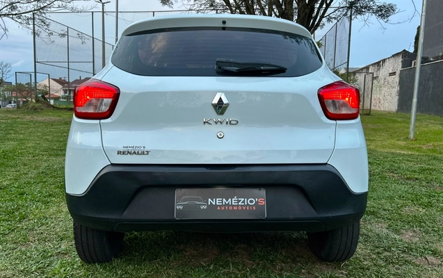 imagem-https://www.socarrao.com.br/sc-vehicle-images-prod/4190504/1790691592275-V2hhdHNBcHAgSW1hZ2UgMjAyNi0wOS0yOSBhdCAxMC41My4wMCAoMykuanBlZw.jpeg