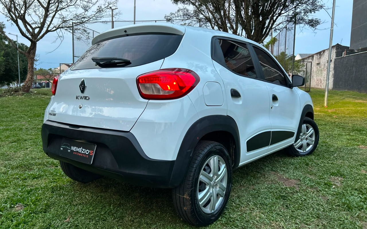 imagem-https://www.socarrao.com.br/sc-vehicle-images-prod/4190504/1790691592484-V2hhdHNBcHAgSW1hZ2UgMjAyNi0wOS0yOSBhdCAxMC41My4wMCAoNSkuanBlZw.jpeg