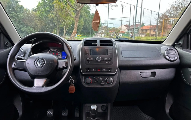 imagem-https://www.socarrao.com.br/sc-vehicle-images-prod/4190504/1790691592710-V2hhdHNBcHAgSW1hZ2UgMjAyNi0wOS0yOSBhdCAxMC41My4wMSAoMSkuanBlZw.jpeg