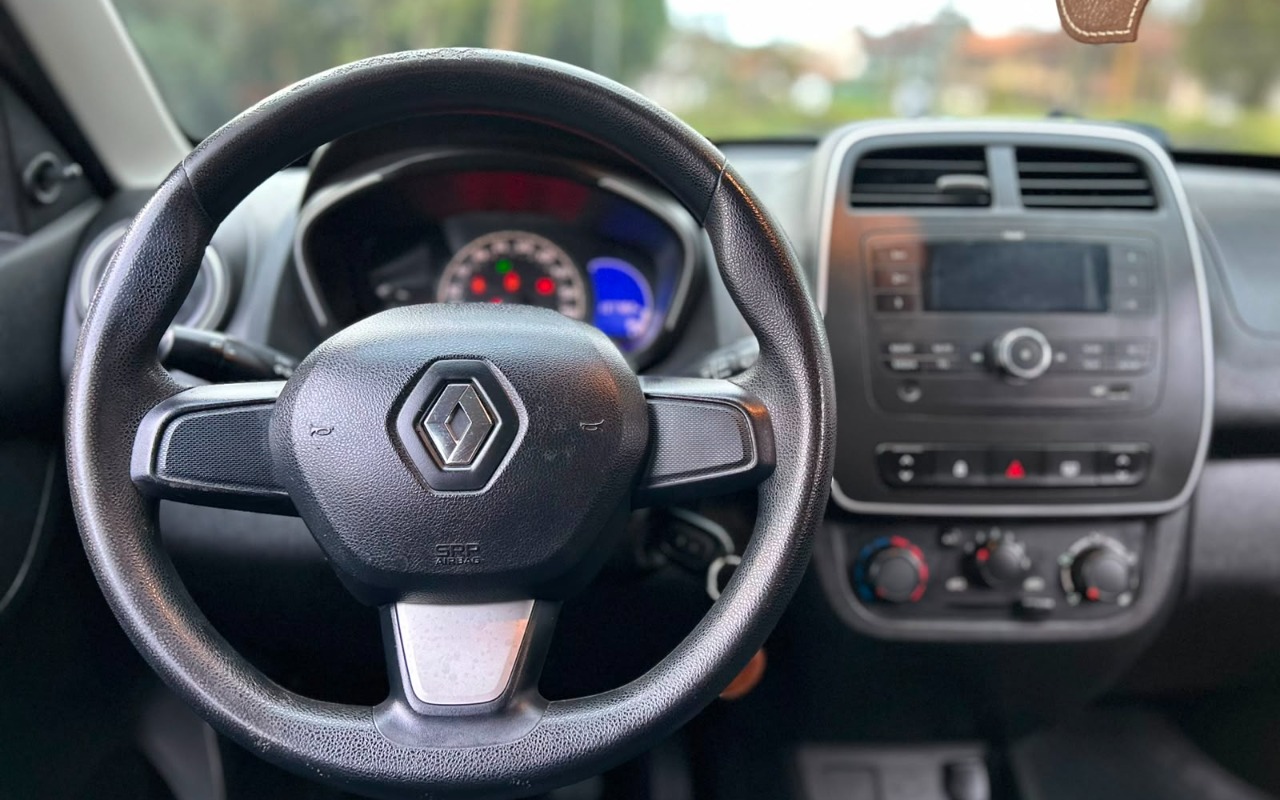 imagem-https://www.socarrao.com.br/sc-vehicle-images-prod/4190504/1790691592851-V2hhdHNBcHAgSW1hZ2UgMjAyNi0wOS0yOSBhdCAxMC41My4wMSAoMikuanBlZw.jpeg