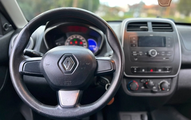 imagem-https://www.socarrao.com.br/sc-vehicle-images-prod/4190504/1790691592851-V2hhdHNBcHAgSW1hZ2UgMjAyNi0wOS0yOSBhdCAxMC41My4wMSAoMikuanBlZw.jpeg