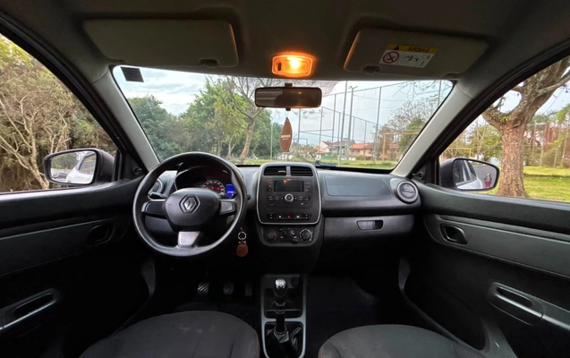 imagem-https://www.socarrao.com.br/sc-vehicle-images-prod/4190504/1790691592973-V2hhdHNBcHAgSW1hZ2UgMjAyNi0wOS0yOSBhdCAxMC41My4wMS5qcGVn.jpeg