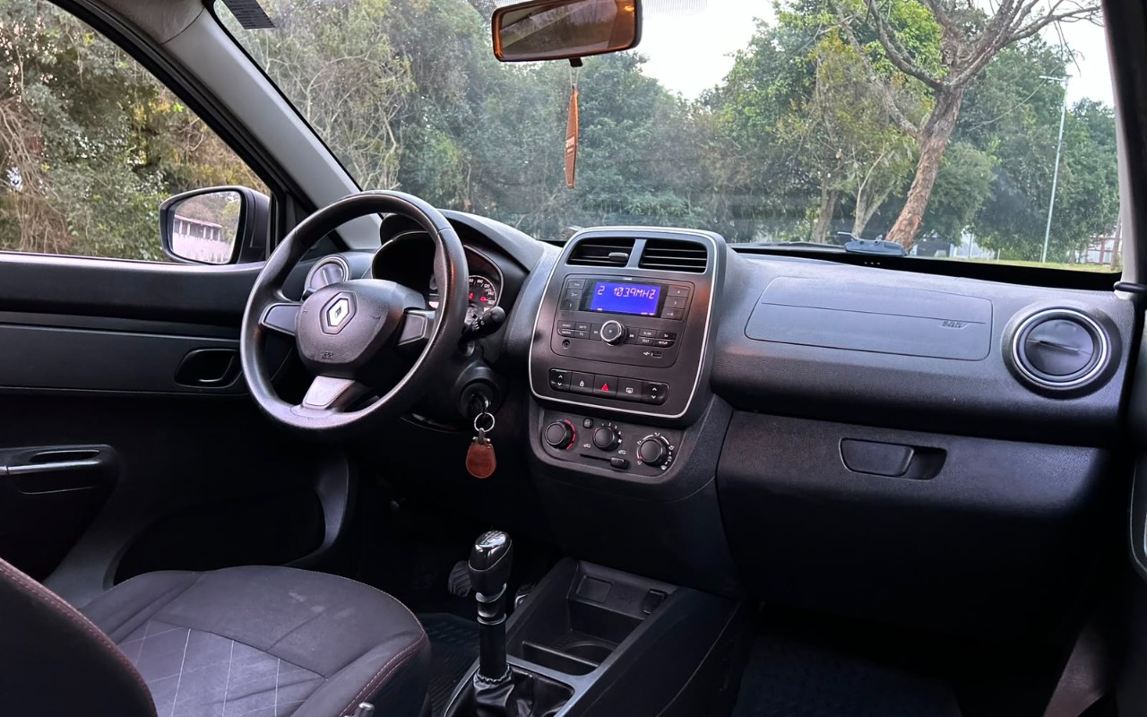 imagem-https://www.socarrao.com.br/sc-vehicle-images-prod/4190504/1790691593166-V2hhdHNBcHAgSW1hZ2UgMjAyNi0wOS0yOSBhdCAxMC41My4wMi5qcGVn.jpeg