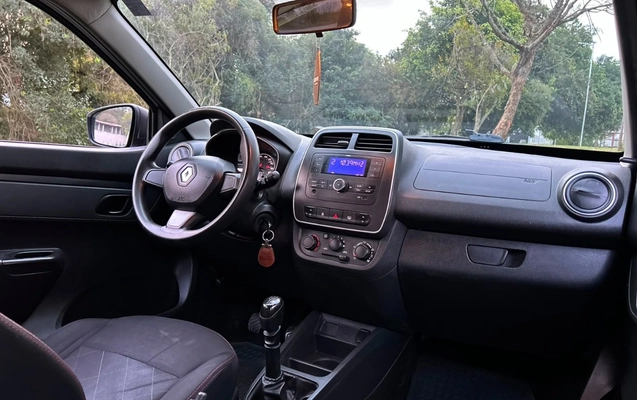 imagem-https://www.socarrao.com.br/sc-vehicle-images-prod/4190504/1790691593166-V2hhdHNBcHAgSW1hZ2UgMjAyNi0wOS0yOSBhdCAxMC41My4wMi5qcGVn.jpeg