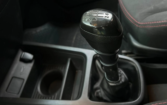imagem-https://www.socarrao.com.br/sc-vehicle-images-prod/4190504/1790691593215-V2hhdHNBcHAgSW1hZ2UgMjAyNi0wOS0yOSBhdCAxMC41My4wMy5qcGVn.jpeg
