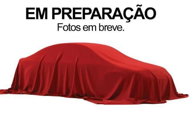imagem-https://www.socarrao.com.br/sc-vehicle-images-prod/4190551/1790692054506-8524272_0_B_ceb8a627e2.jpeg