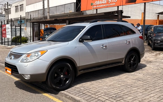 imagem-https://www.socarrao.com.br/sc-vehicle-images-prod/4190565/1790691638225-V2hhdHNBcHAgSW1hZ2UgMjAyNi0wOS0yOSBhdCAxMC41Ny4xMi5qcGVn.jpeg