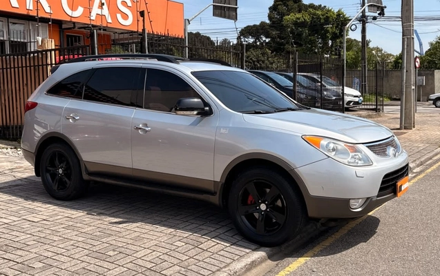 imagem-https://www.socarrao.com.br/sc-vehicle-images-prod/4190565/1790691638465-V2hhdHNBcHAgSW1hZ2UgMjAyNi0wOS0yOSBhdCAxMC41Ny4xMyAoMSkuanBlZw.jpeg